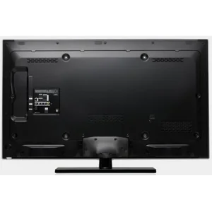 samsung UE32ES5500