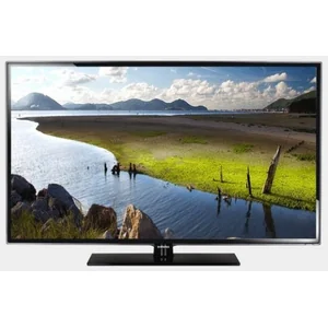 samsung UE32ES5507V