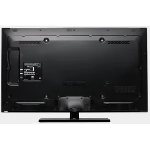 samsung UE32ES5530W