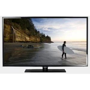 samsung UE32ES5537K