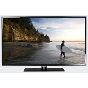 samsung UE32ES5550W