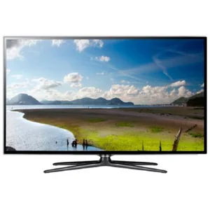 samsung UE32ES5557