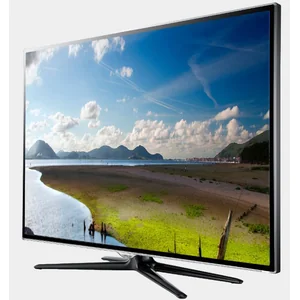 samsung UE32ES5557K