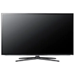 samsung UE32ES6300