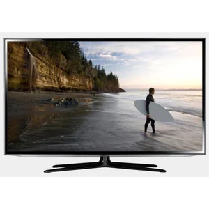 samsung UE32ES6307U