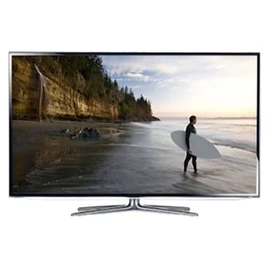 samsung UE32ES6530