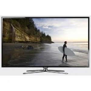 samsung UE32ES6540S
