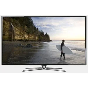 samsung UE32ES6547U