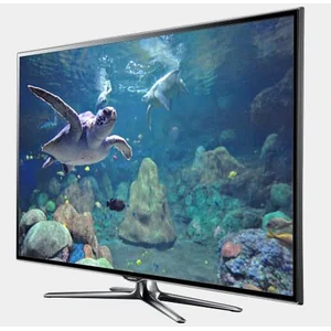 samsung UE32ES6550S