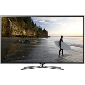 samsung UE32ES6557