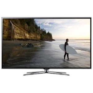 samsung UE32ES6570