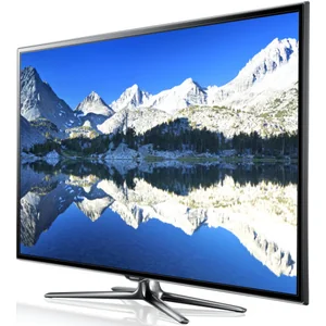 samsung UE32ES6577