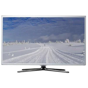 samsung UE32ES6715
