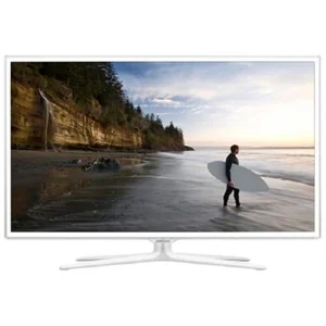 samsung UE32ES6720