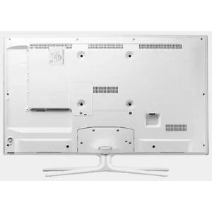 samsung UE32ES6727