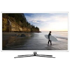 samsung UE32ES6750