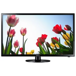 samsung UE32F4000