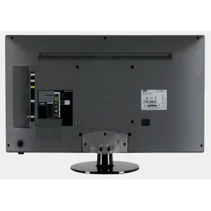 samsung UE32F4000AW