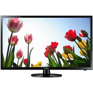 samsung UE32F4020