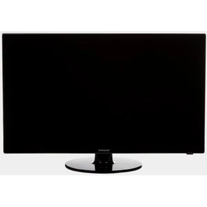 samsung UE32F4020AW