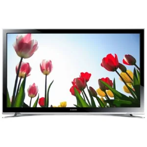 samsung UE32F4500
