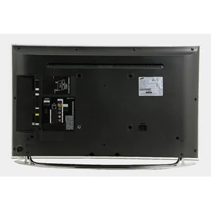 samsung UE32F4500AK