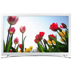 samsung UE32F4510