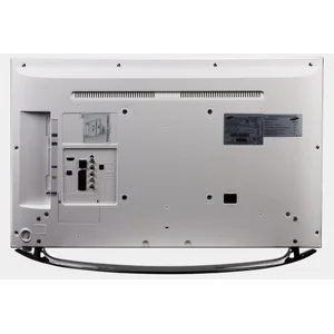 samsung UE32F4510AK