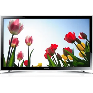 samsung UE32F4580
