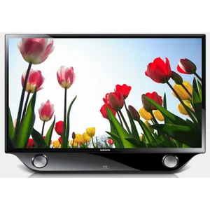 samsung UE32F4800