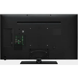 samsung UE32F5000AK