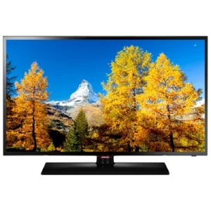 samsung UE32F5020
