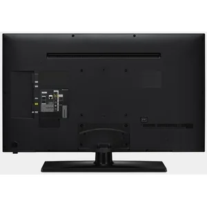 samsung UE32F5020AK