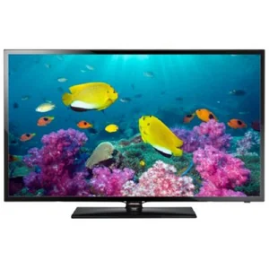 samsung UE32F5070