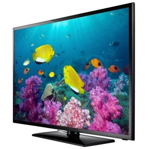 samsung UE32F5370