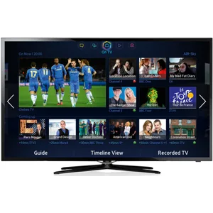samsung UE32F5500