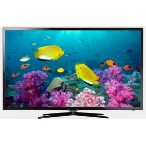 samsung UE32F5500AK