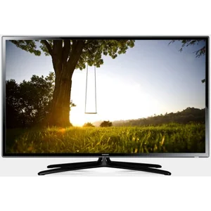 samsung UE32F6100AK