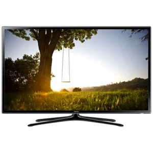 samsung UE32F6170