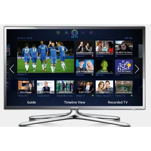 samsung UE32F6200AK