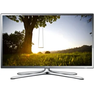 samsung UE32F6270