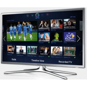samsung UE32F6330