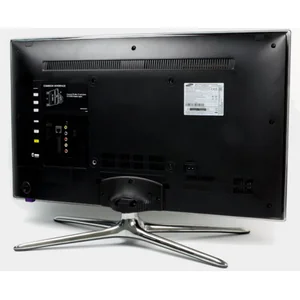 samsung UE32F6400AK