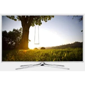 samsung UE32F6510AB