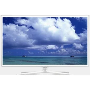 samsung UE32F6540