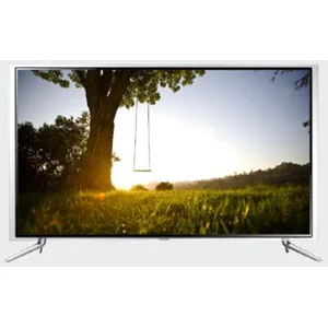 samsung UE32F6800AB
