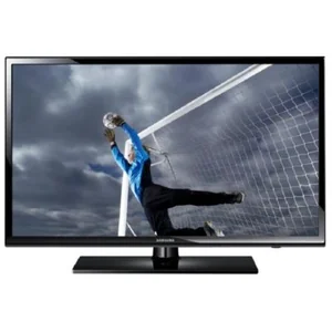 samsung UE32FH4003