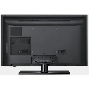 samsung UE32FH4003W
