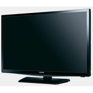 samsung UE32H4000