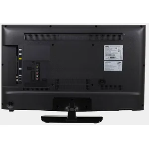 samsung UE32H4270AU